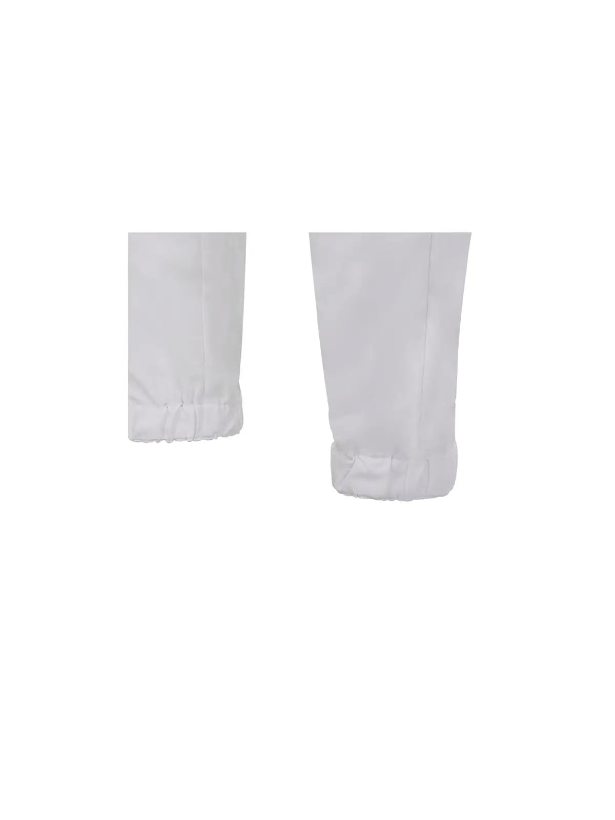 Pantalón pijama PureStretch jogger unisex Velilla 533021S - Avani