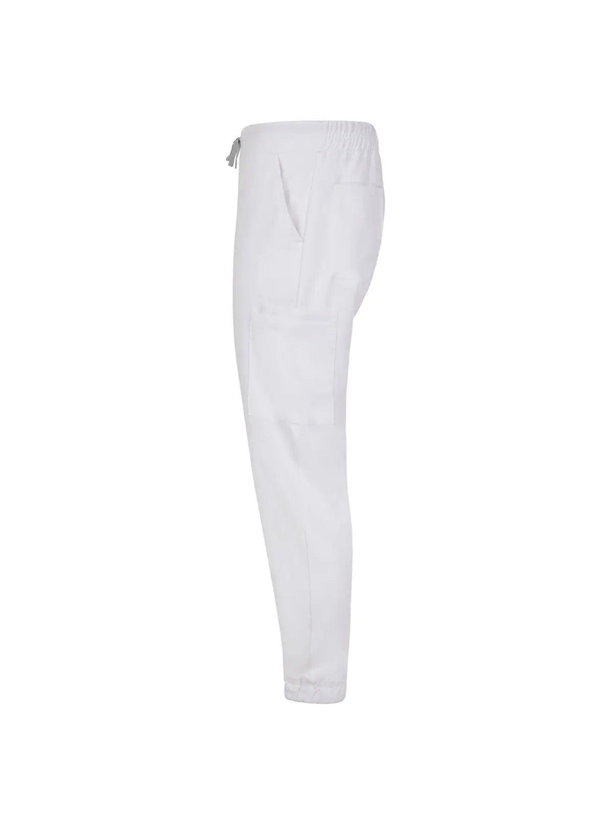 Pantalón pijama PureStretch jogger unisex Velilla 533021S - Avani