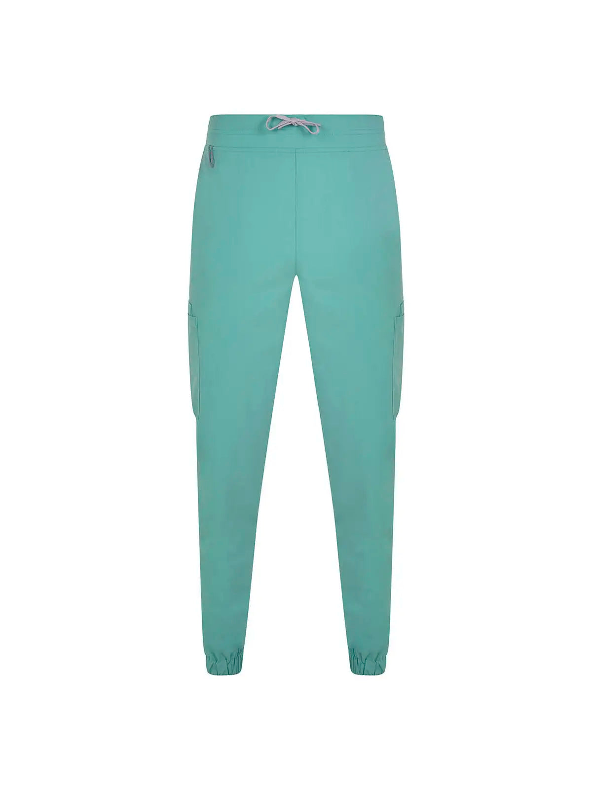 Pantalón pijama PureStretch jogger unisex Velilla 533021S - Avani