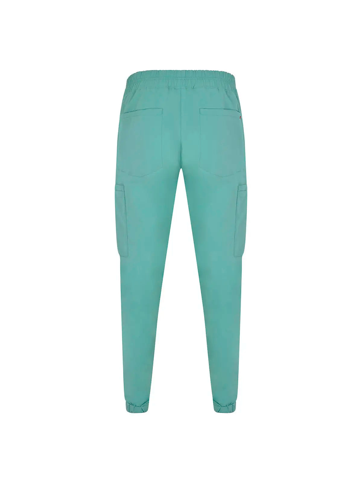 Pantalón pijama PureStretch jogger unisex Velilla 533021S - Avani