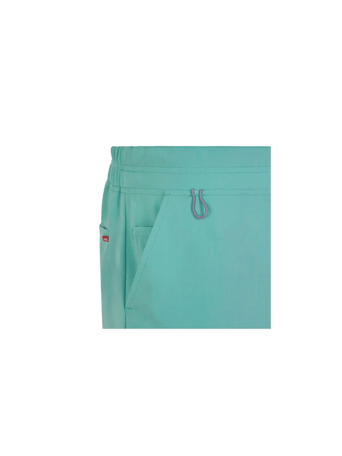 Pantalón pijama PureStretch jogger unisex Velilla 533021S - Avani