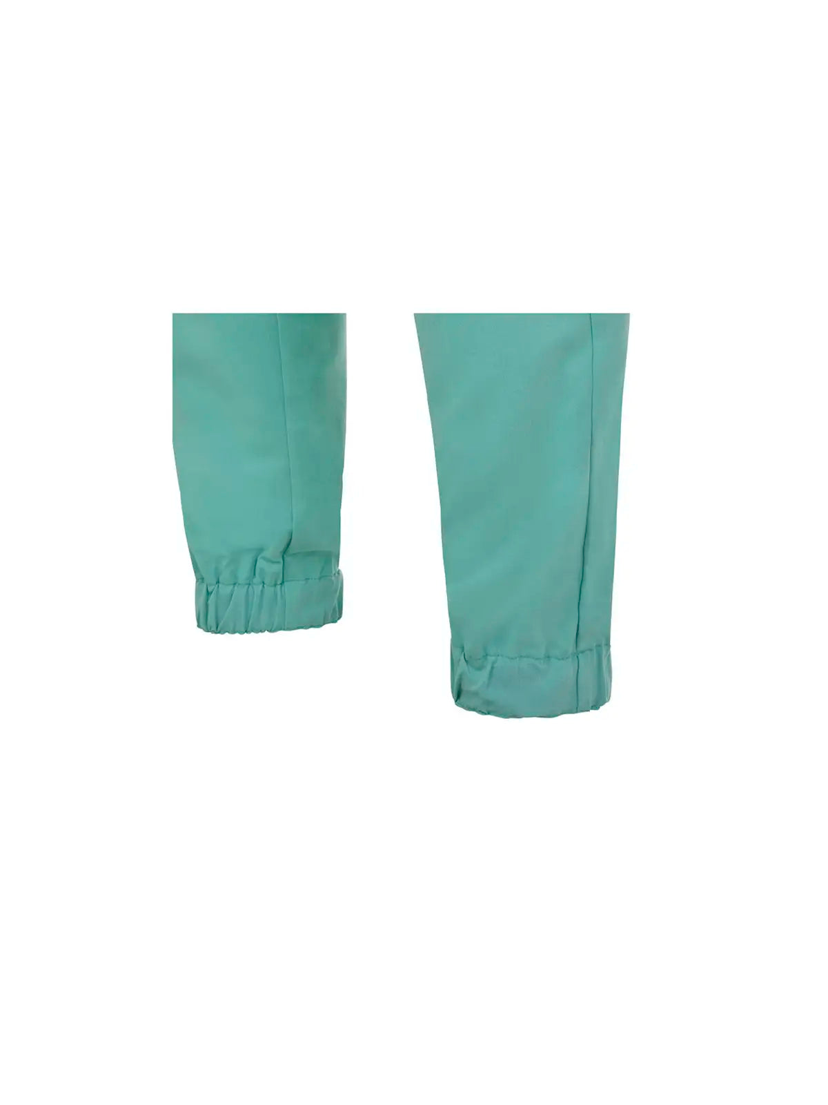 Pantalón pijama PureStretch jogger unisex Velilla 533021S - Avani