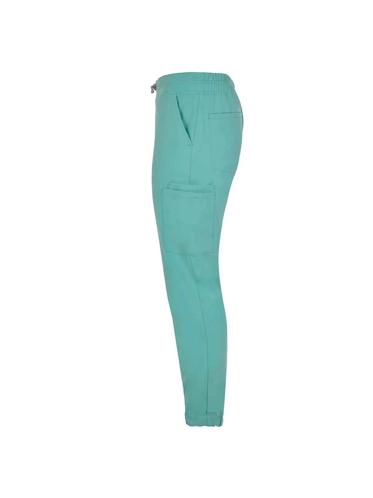 Pantalón pijama PureStretch jogger unisex Velilla 533021S - Avani