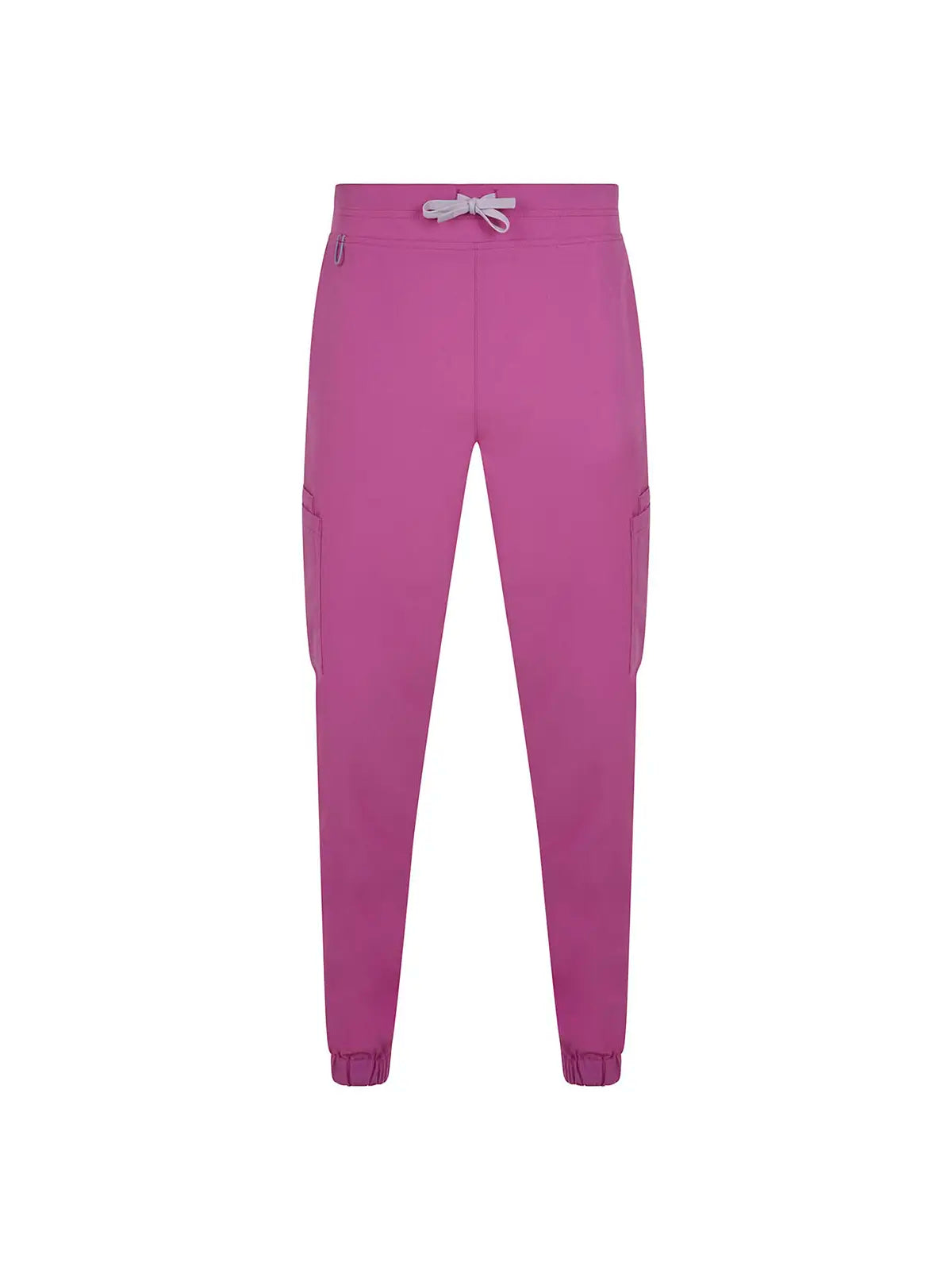Pantalón pijama PureStretch jogger unisex Velilla 533021S - Avani