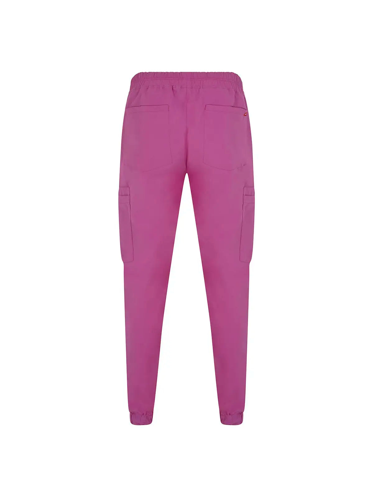 Pantalón pijama PureStretch jogger unisex Velilla 533021S - Avani
