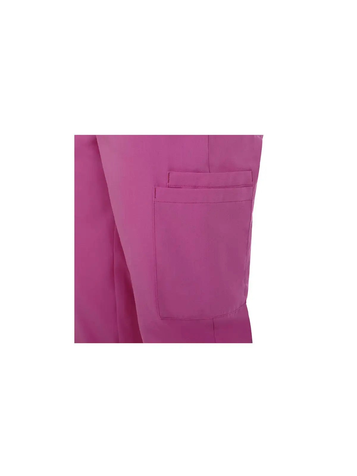 Pantalón pijama PureStretch jogger unisex Velilla 533021S - Avani