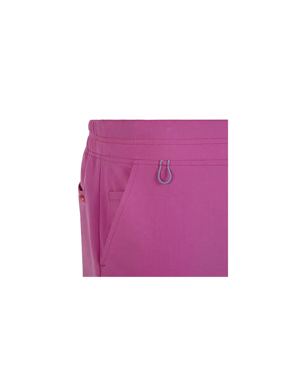 Pantalón pijama PureStretch jogger unisex Velilla 533021S - Avani