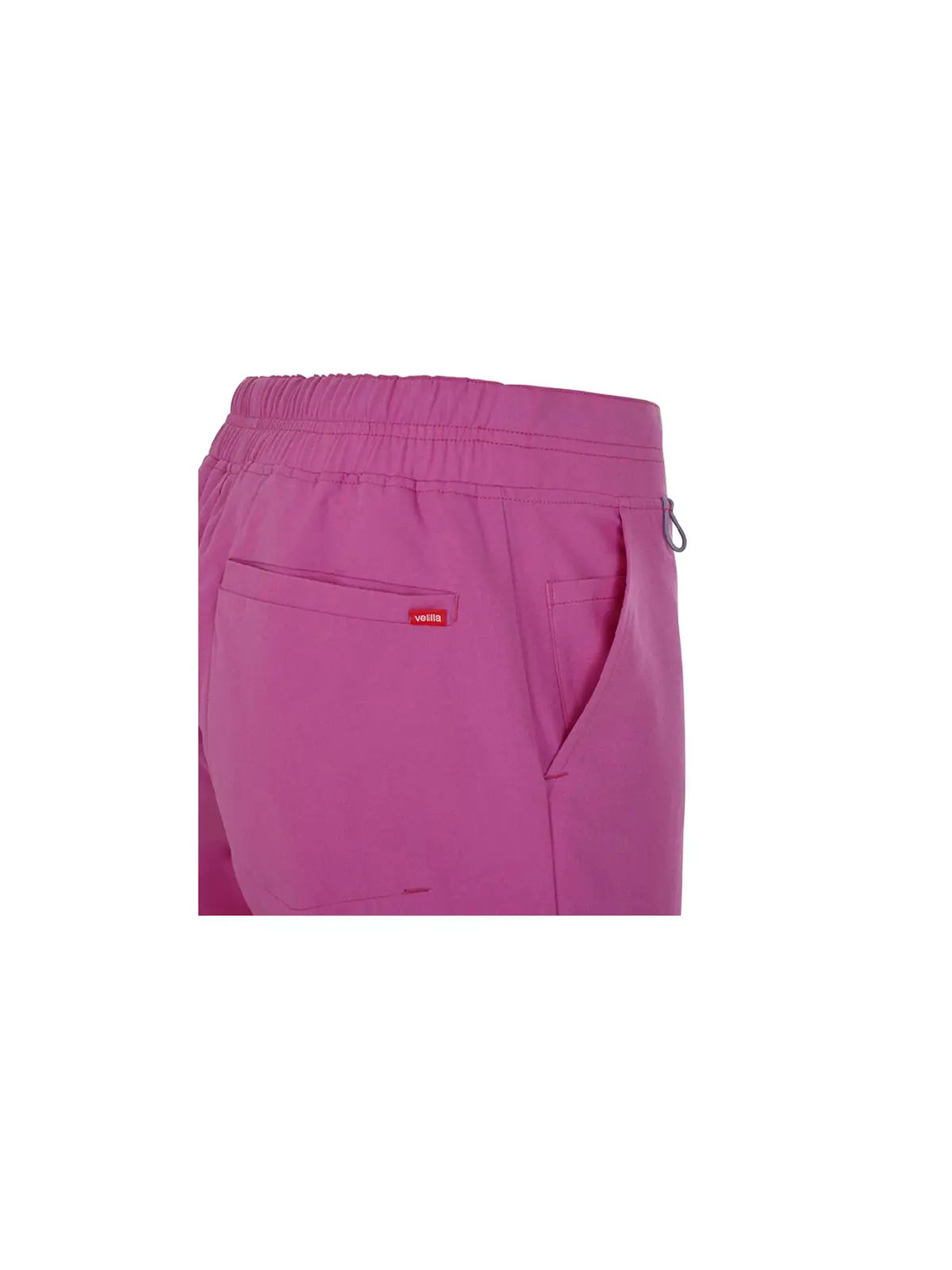 Pantalón pijama PureStretch jogger unisex Velilla 533021S - Avani