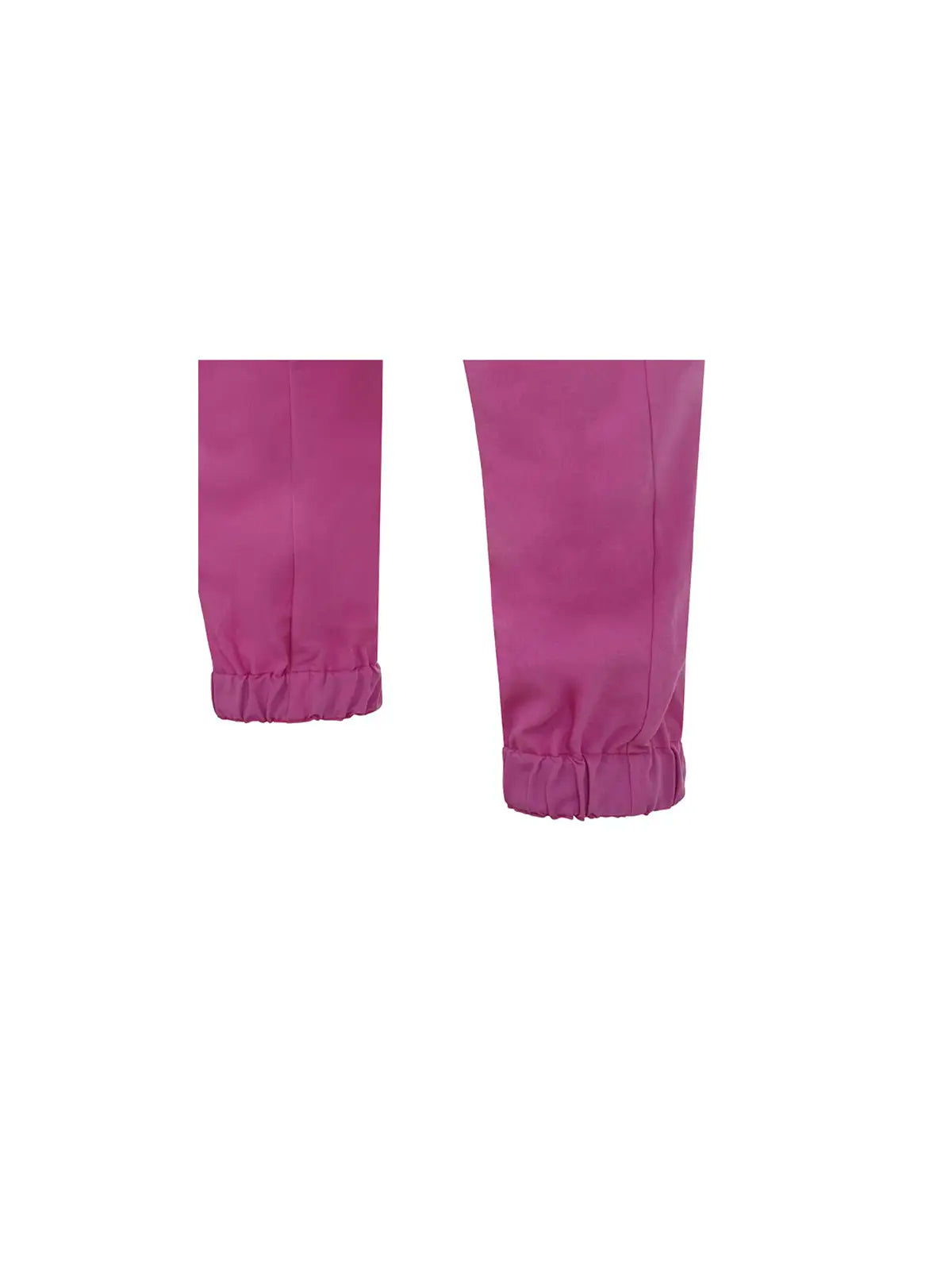 Pantalón pijama PureStretch jogger unisex Velilla 533021S - Avani