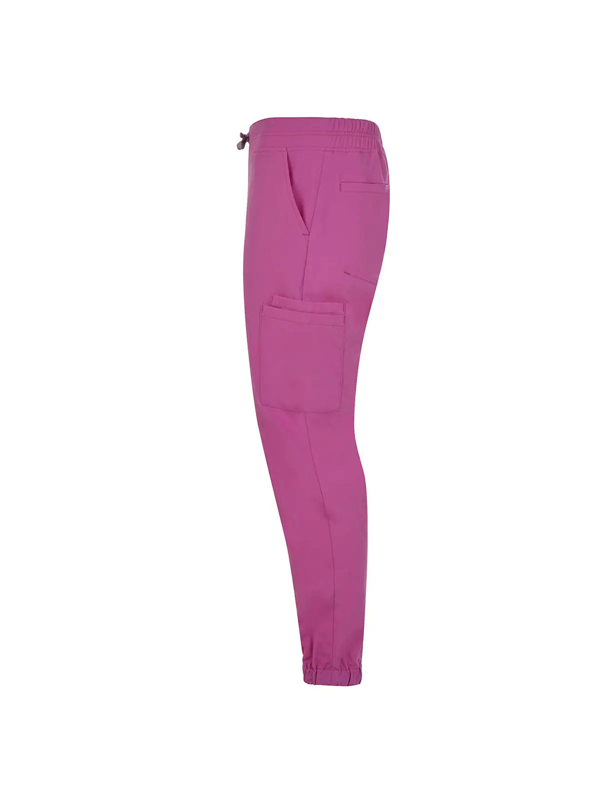 Pantalón pijama PureStretch jogger unisex Velilla 533021S - Avani