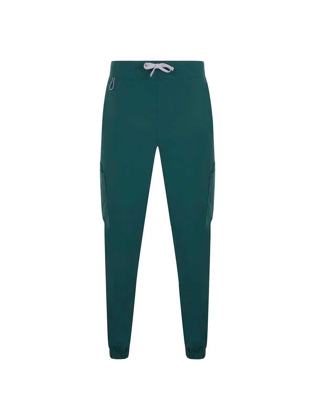 Pantalón pijama PureStretch jogger unisex Velilla 533021S - Avani