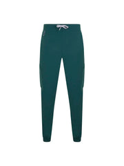 Pantalón pijama PureStretch jogger unisex Velilla 533021S - Avani