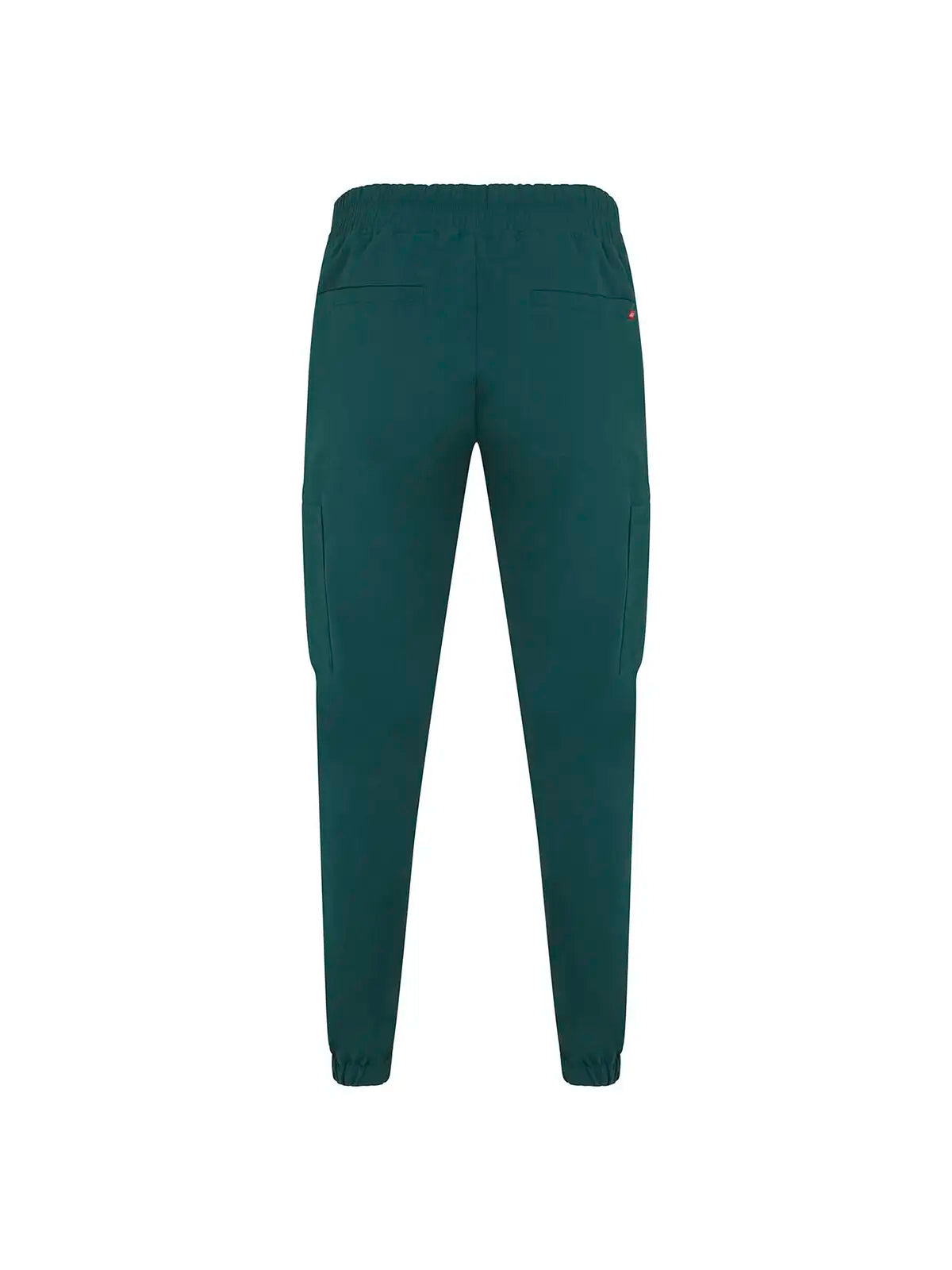Pantalón pijama PureStretch jogger unisex Velilla 533021S - Avani