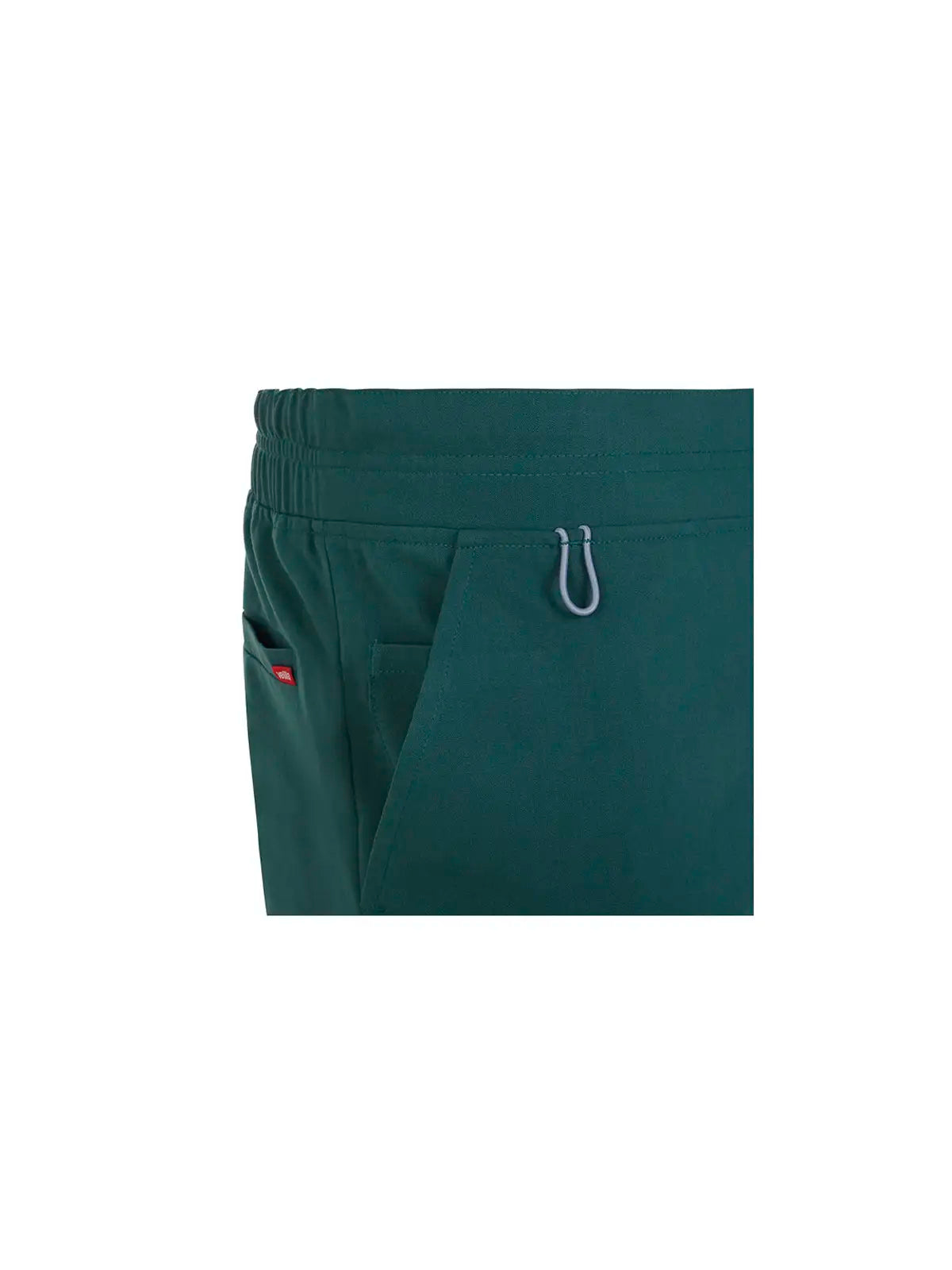 Pantalón pijama PureStretch jogger unisex Velilla 533021S - Avani