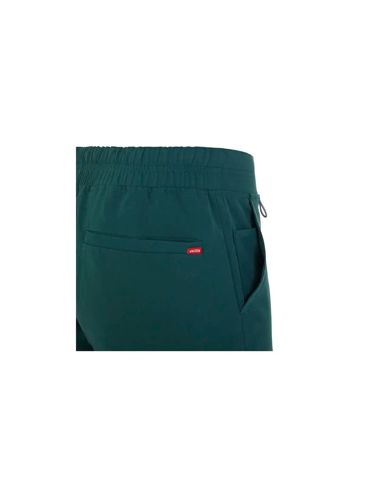 Pantalón pijama PureStretch jogger unisex Velilla 533021S - Avani