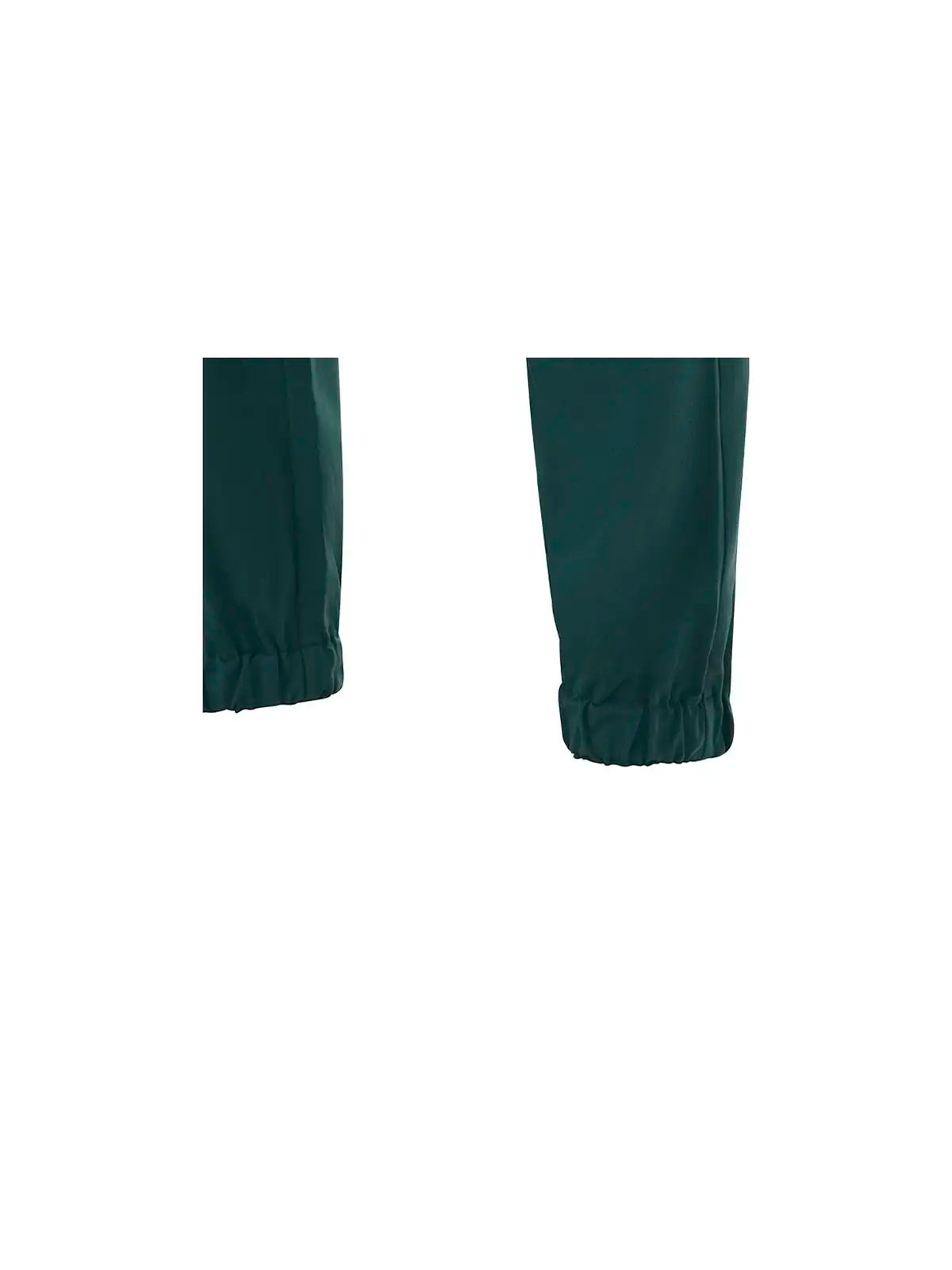 Pantalón pijama PureStretch jogger unisex Velilla 533021S - Avani