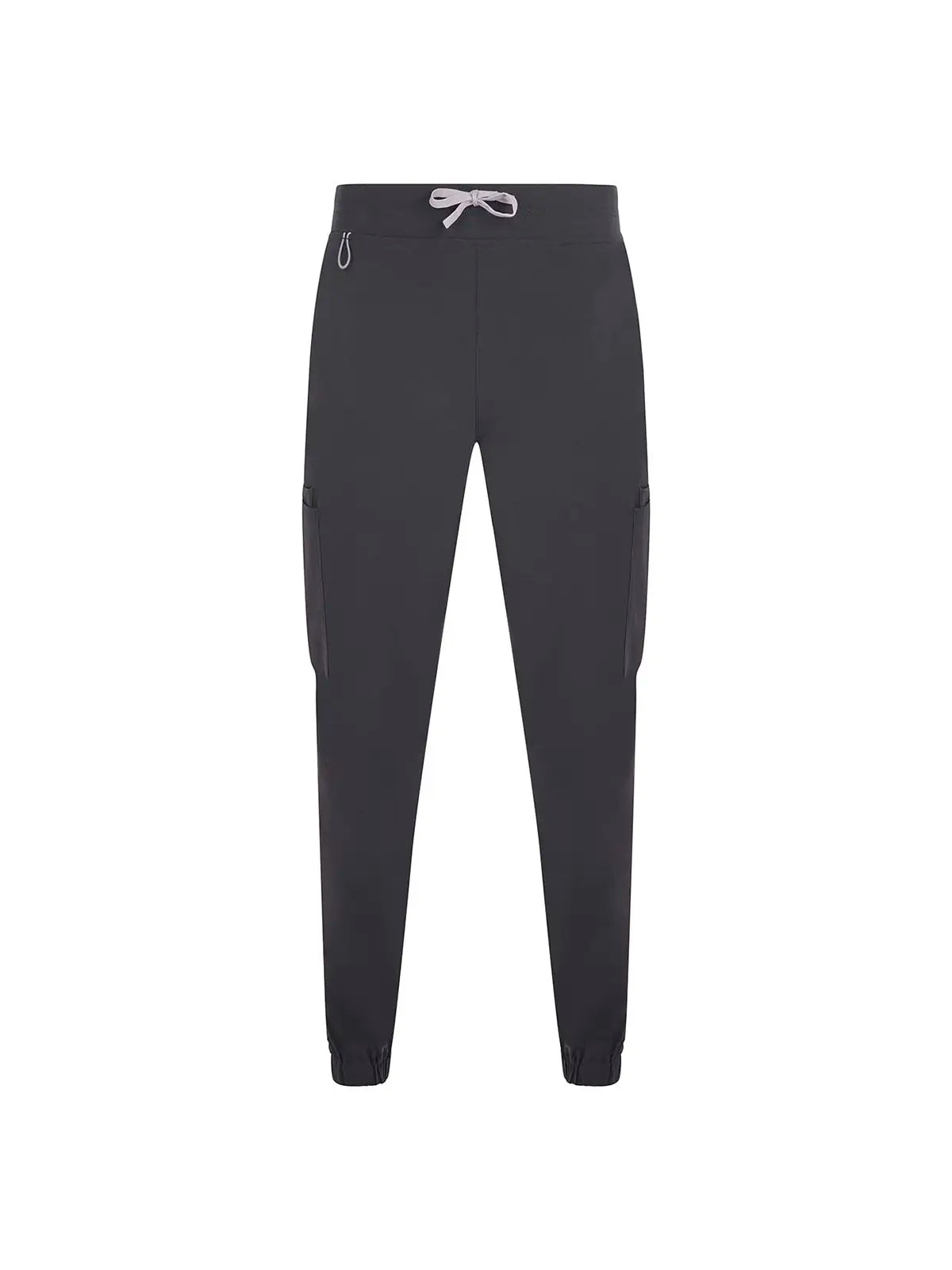 Pantalón pijama PureStretch jogger unisex Velilla 533021S - Avani