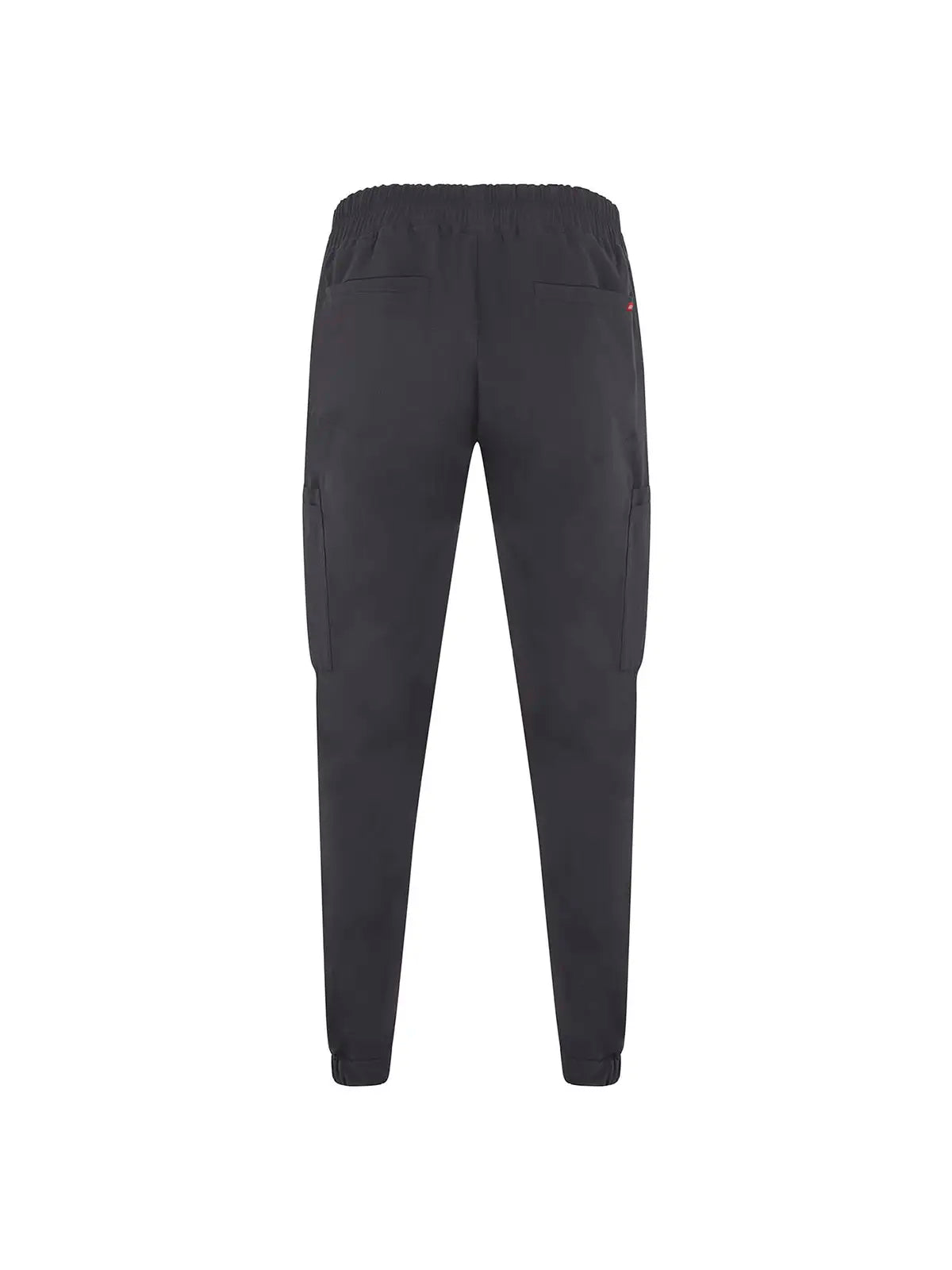 Pantalón pijama PureStretch jogger unisex Velilla 533021S - Avani