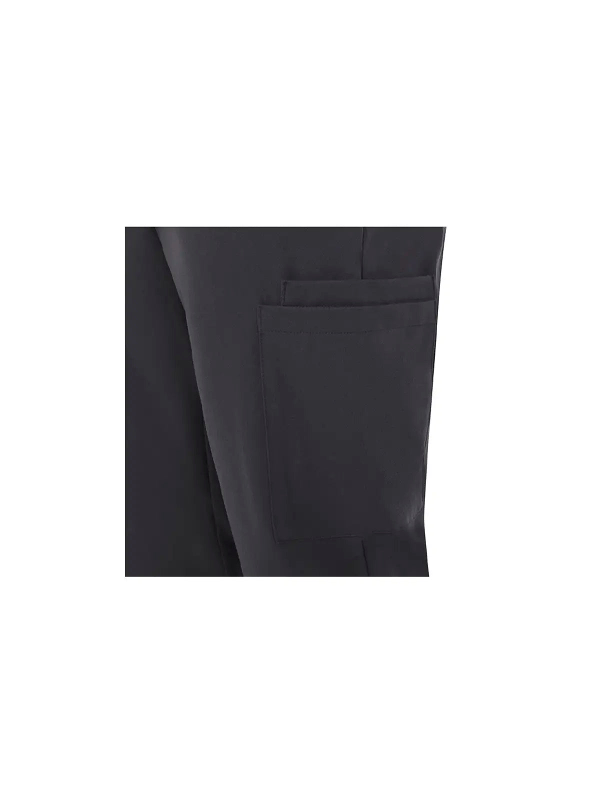 Pantalón pijama PureStretch jogger unisex Velilla 533021S - Avani