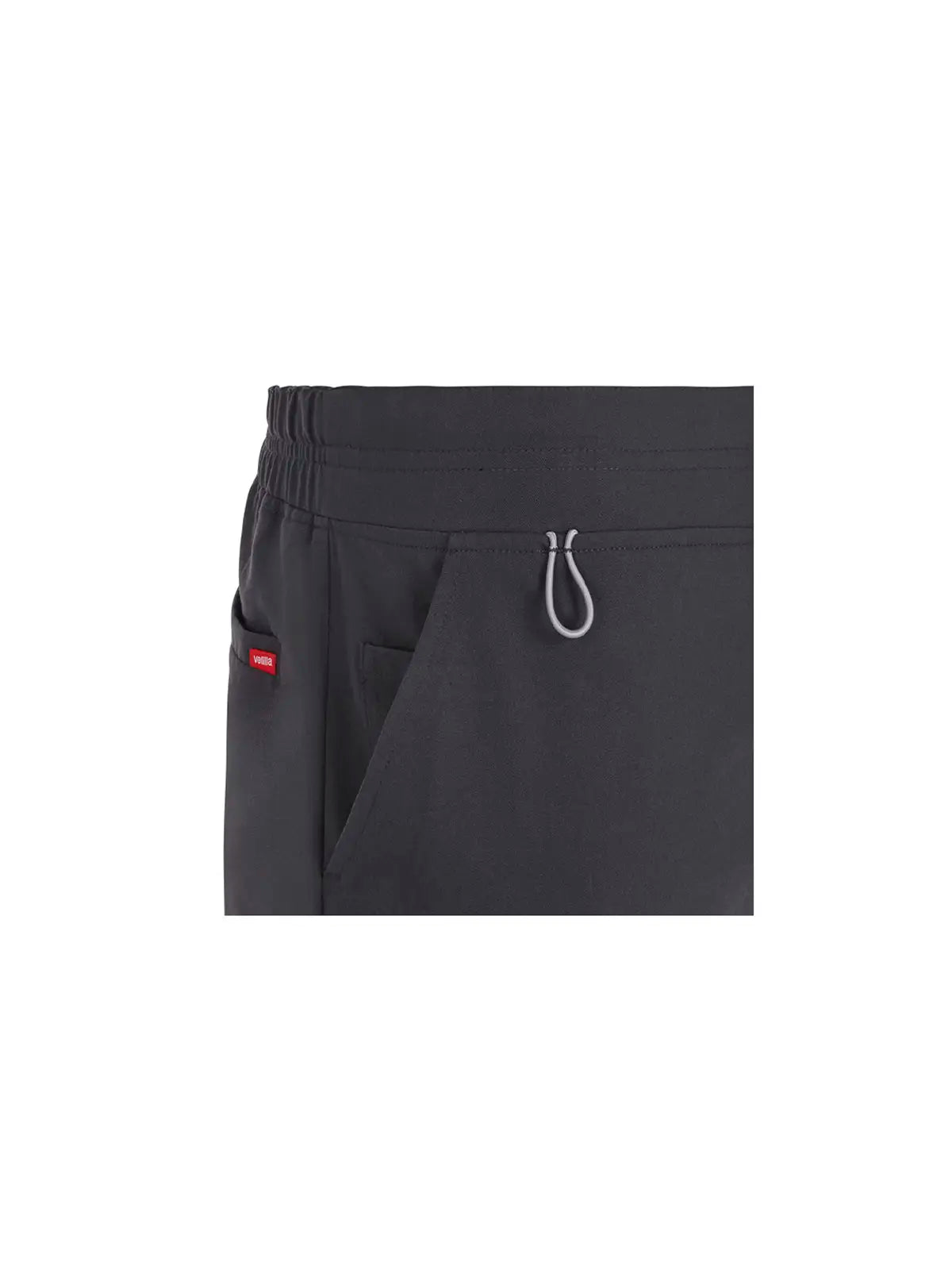 Pantalón pijama PureStretch jogger unisex Velilla 533021S - Avani