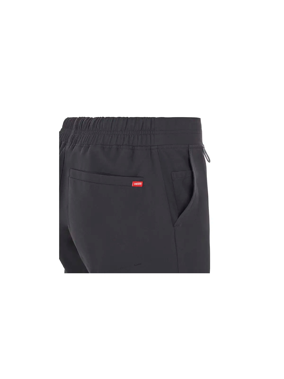 Pantalón pijama PureStretch jogger unisex Velilla 533021S - Avani