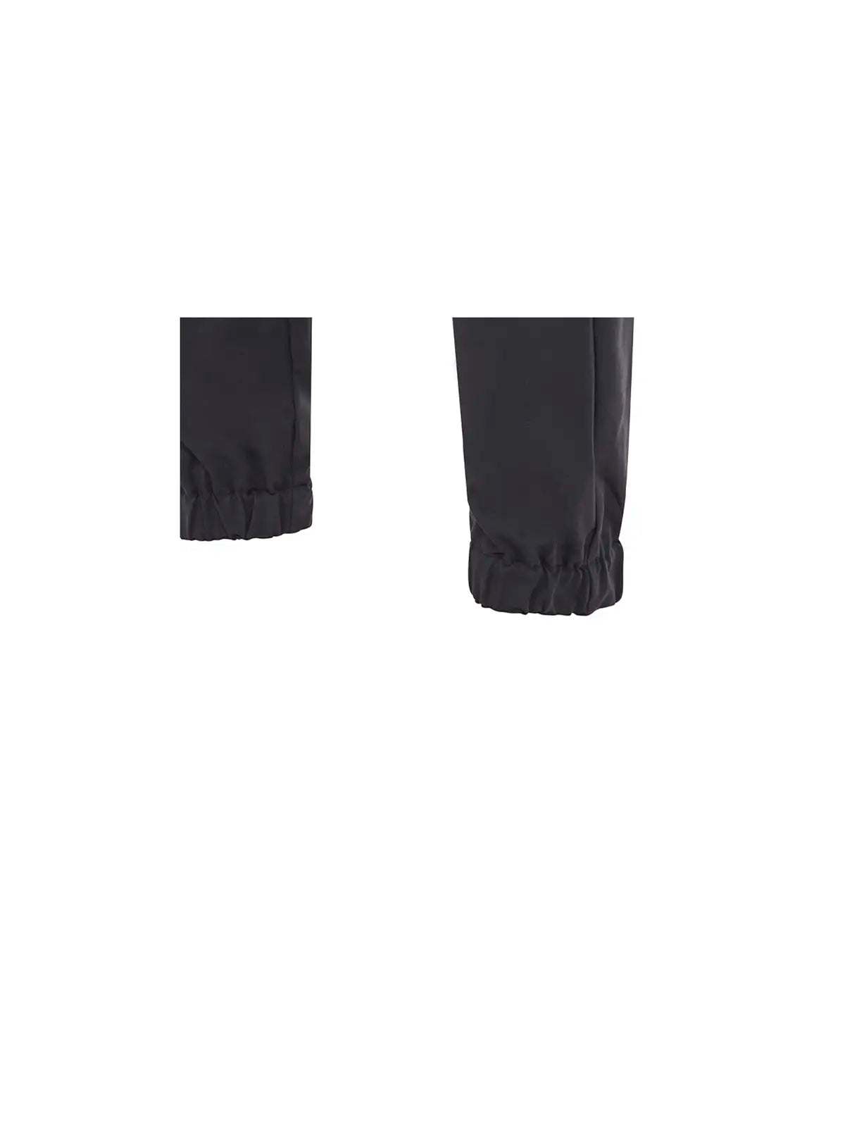 Pantalón pijama PureStretch jogger unisex Velilla 533021S - Avani