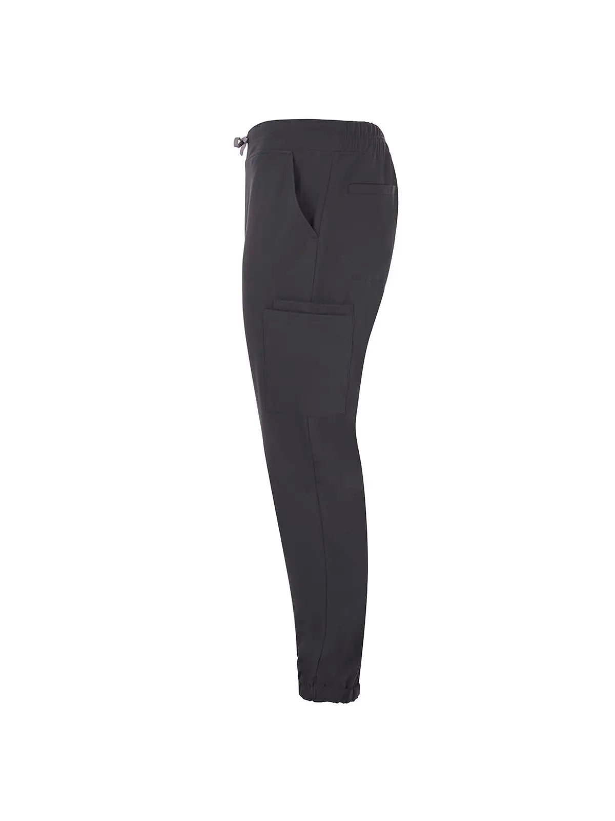 Pantalón pijama PureStretch jogger unisex Velilla 533021S - Avani