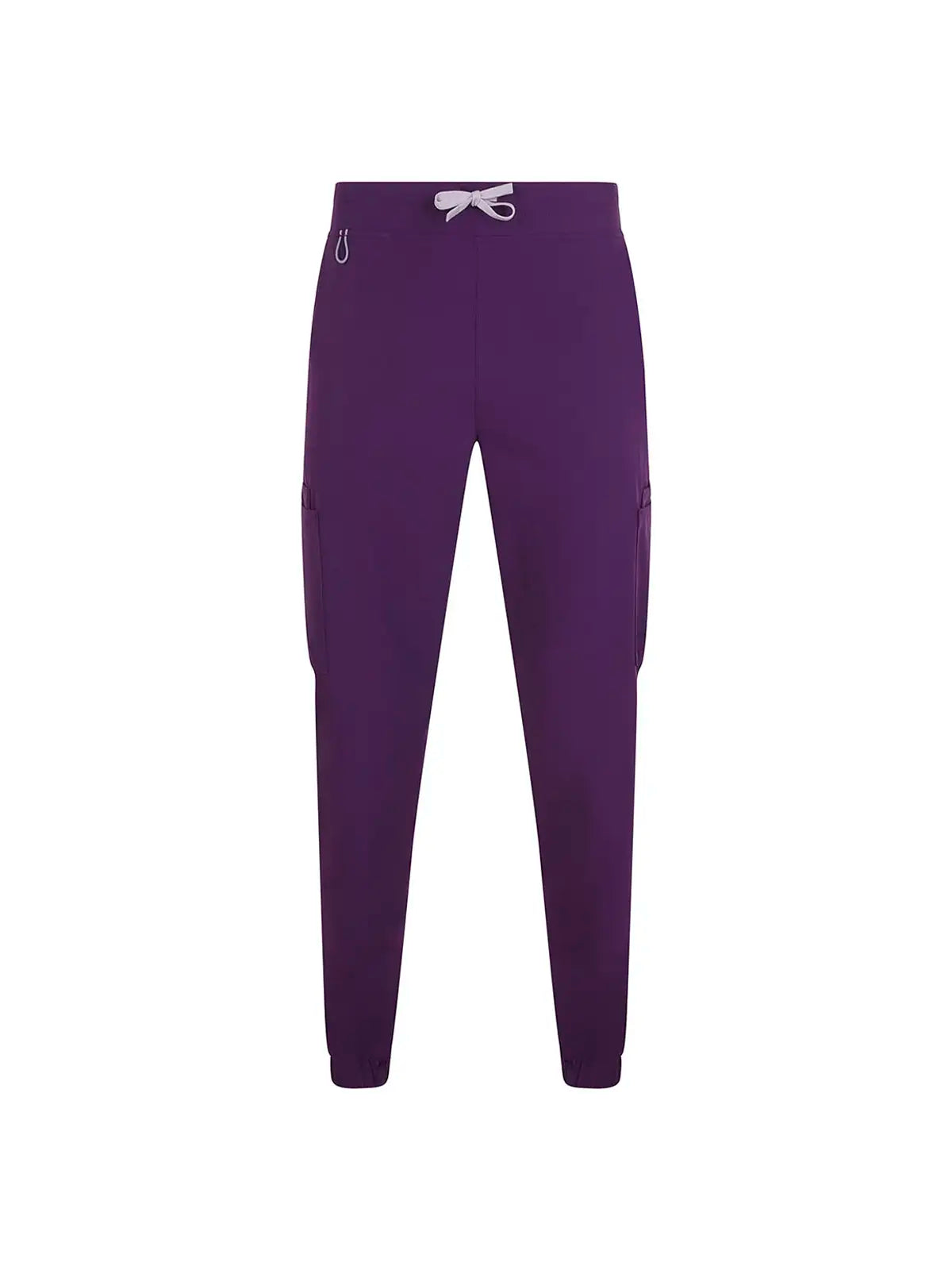 Pantalón pijama PureStretch jogger unisex Velilla 533021S - Avani