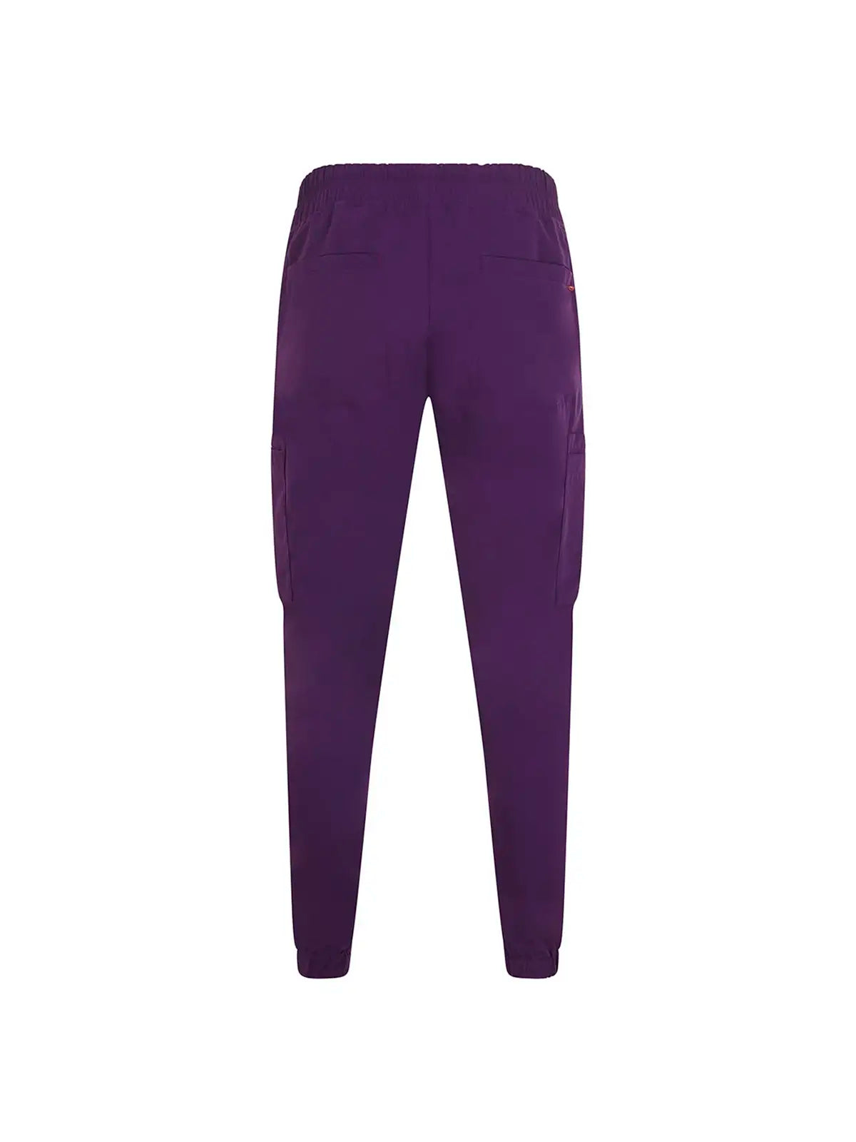 Pantalón pijama PureStretch jogger unisex Velilla 533021S - Avani