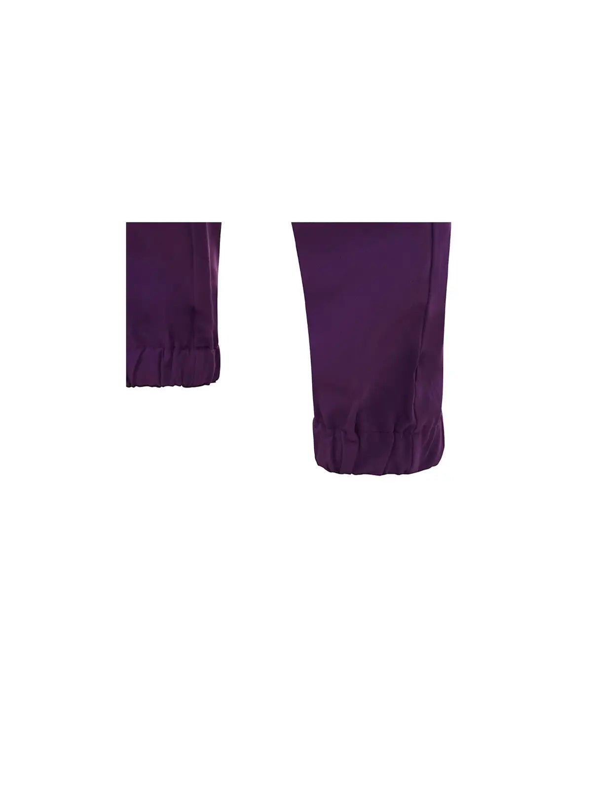 Pantalón pijama PureStretch jogger unisex Velilla 533021S - Avani