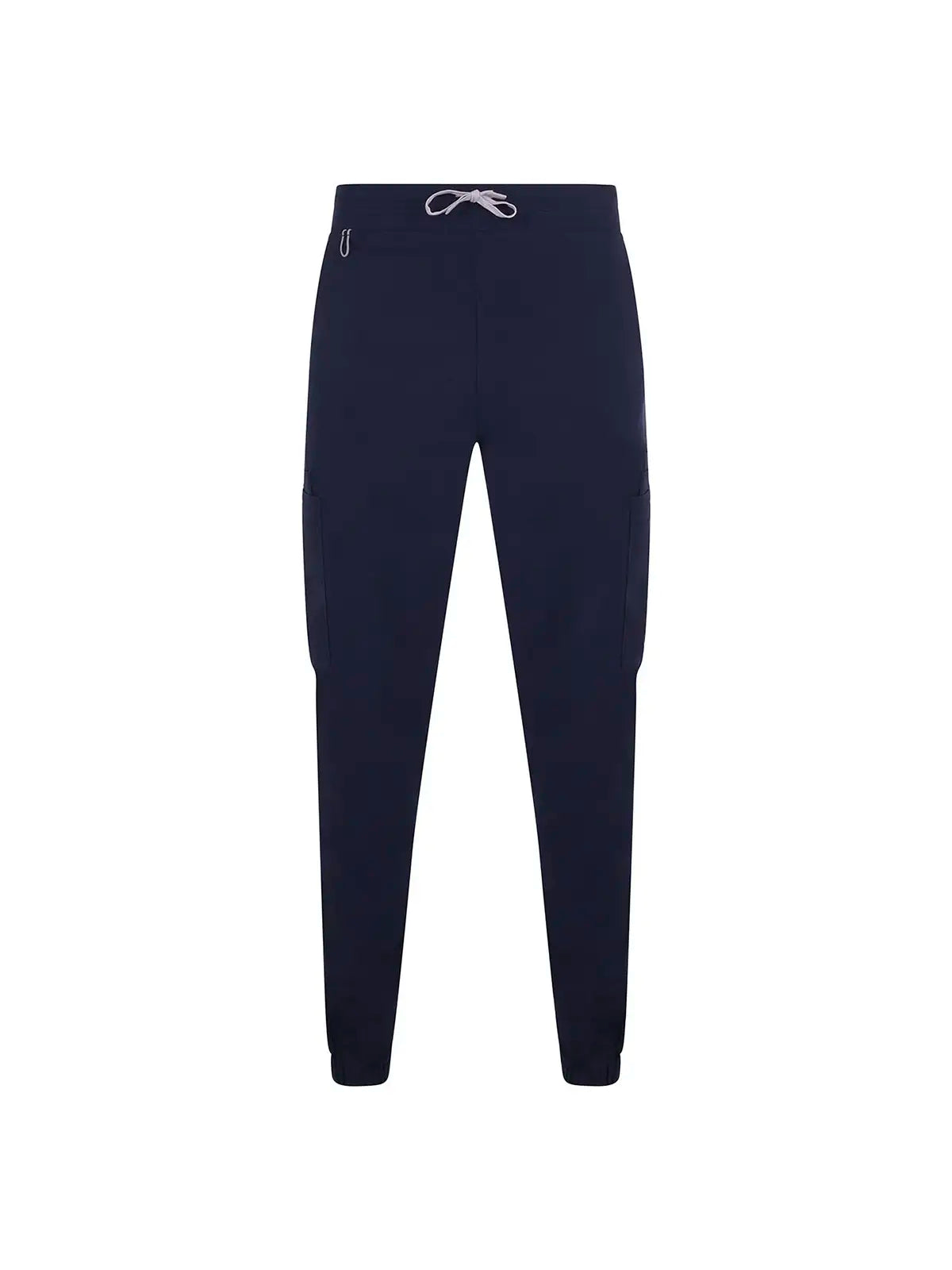 Pantalón pijama PureStretch jogger unisex Velilla 533021S - Avani