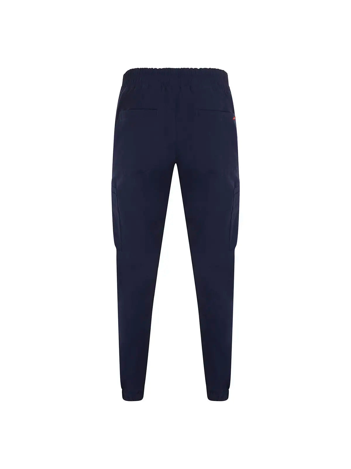 Pantalón pijama PureStretch jogger unisex Velilla 533021S - Avani