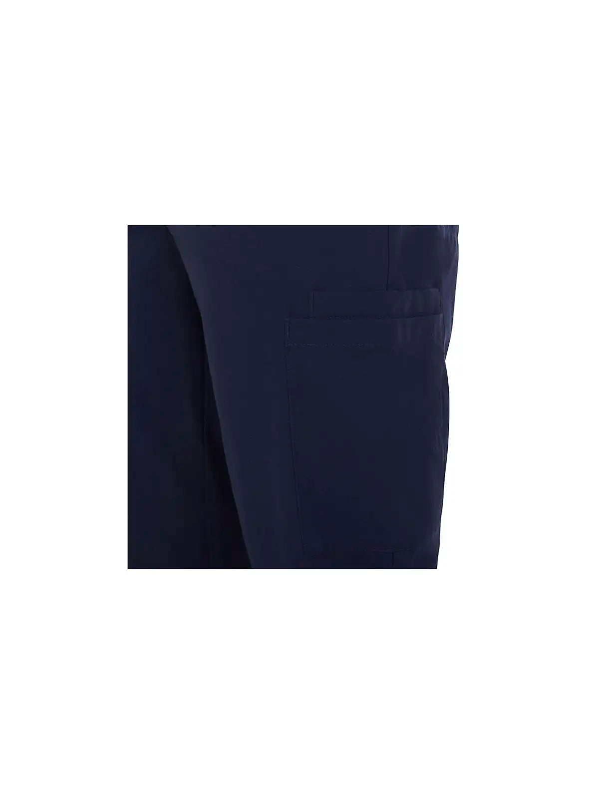 Pantalón pijama PureStretch jogger unisex Velilla 533021S - Avani