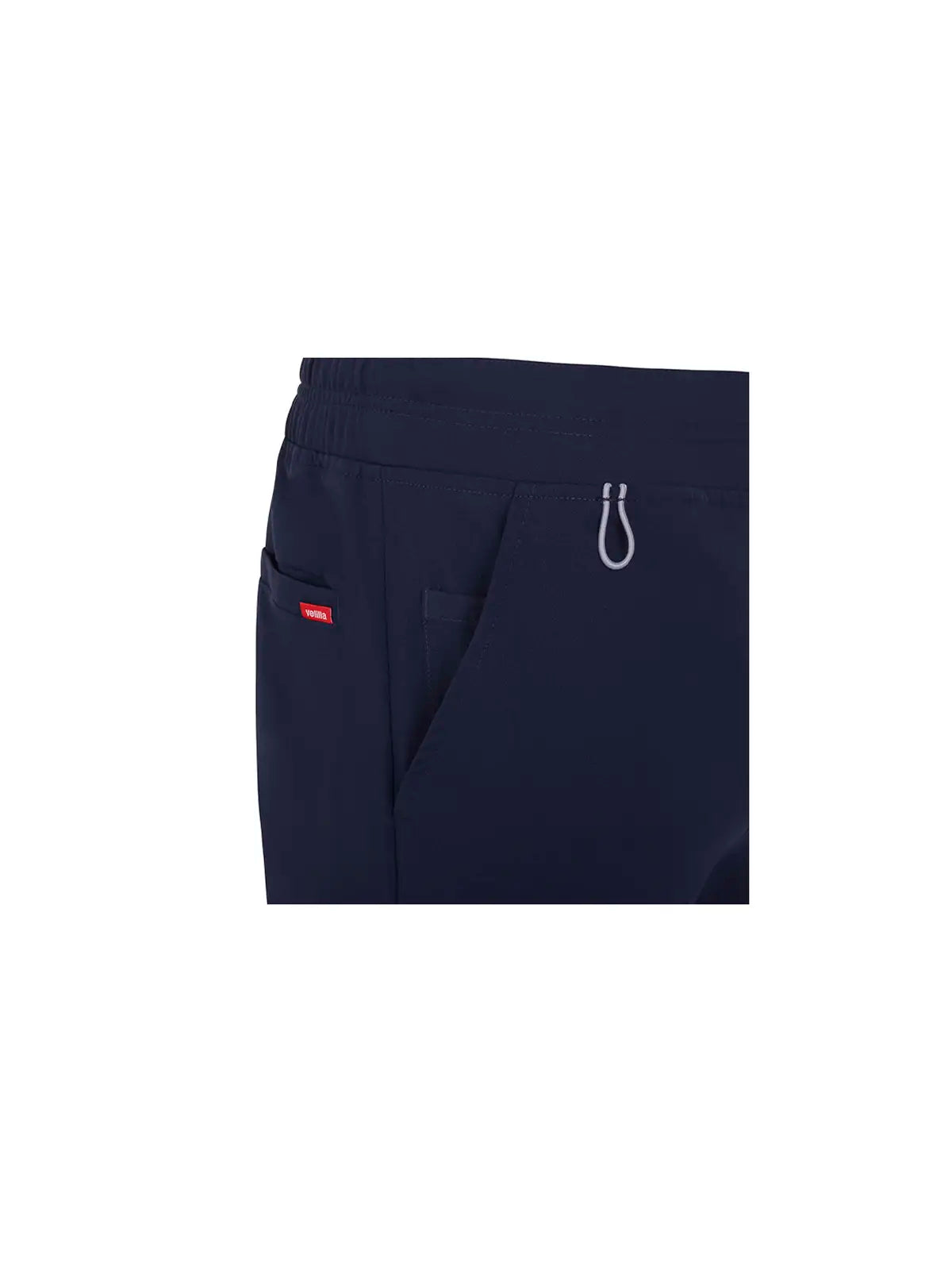 Pantalón pijama PureStretch jogger unisex Velilla 533021S - Avani
