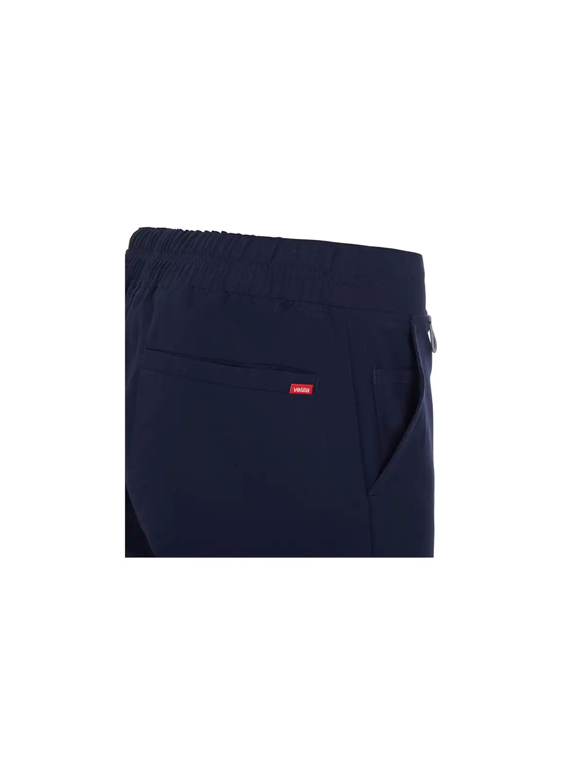 Pantalón pijama PureStretch jogger unisex Velilla 533021S - Avani