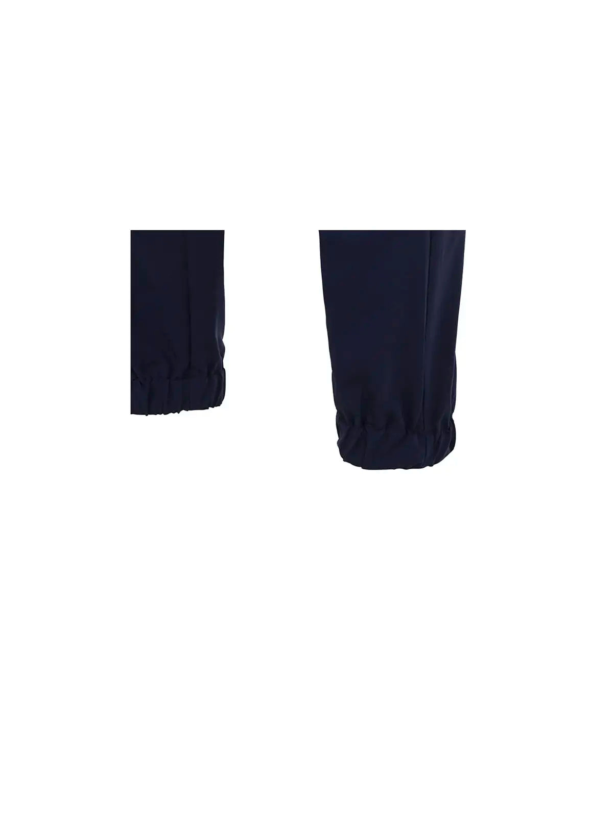 Pantalón pijama PureStretch jogger unisex Velilla 533021S - Avani