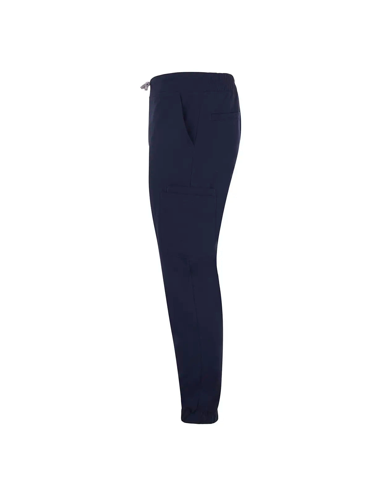 Pantalón pijama PureStretch jogger unisex Velilla 533021S - Avani