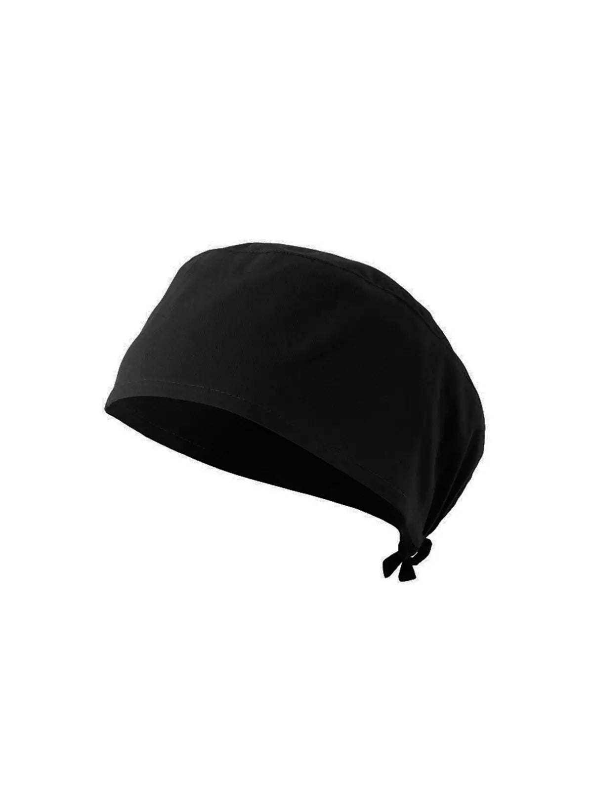 Gorro sanitario Velilla 534001