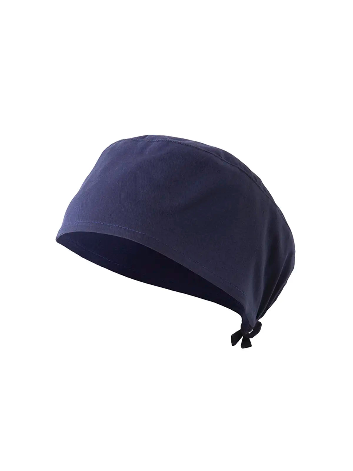 Gorro sanitario Velilla 534001