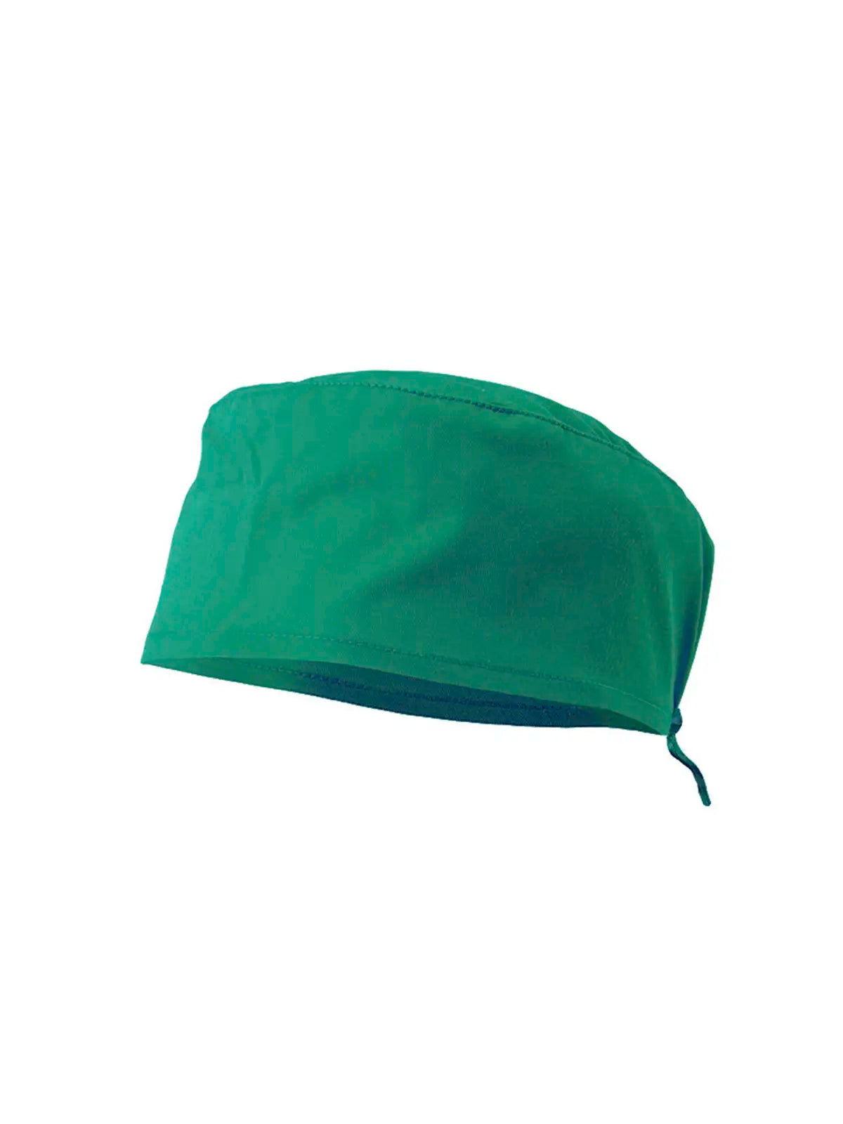 Gorro sanitario Velilla 534001