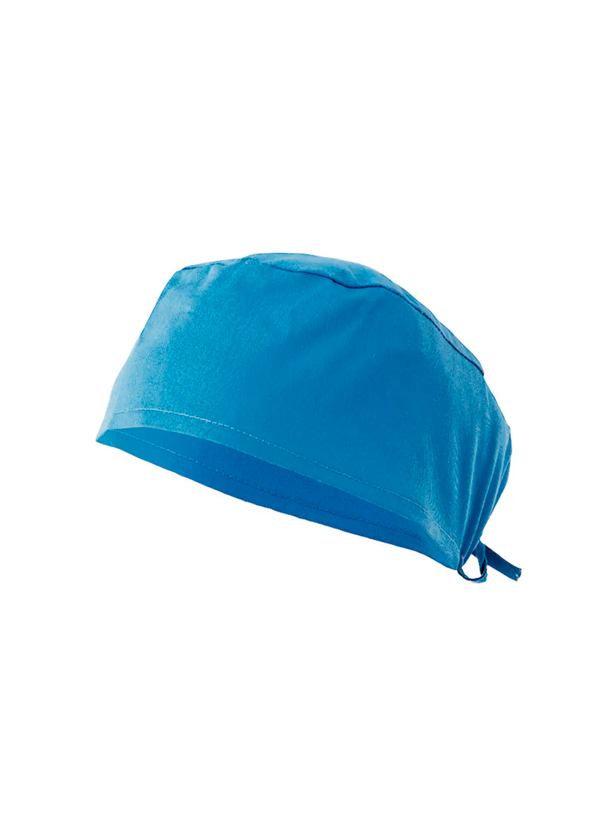 Gorro sanitario Velilla 534001