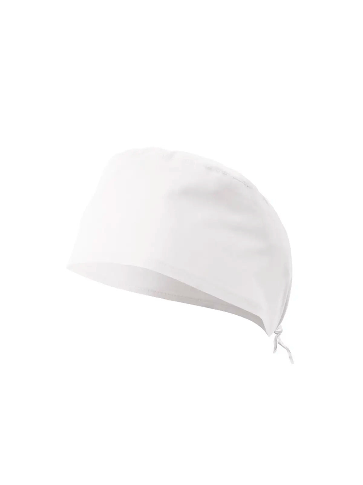 Gorro sanitario Velilla 534001