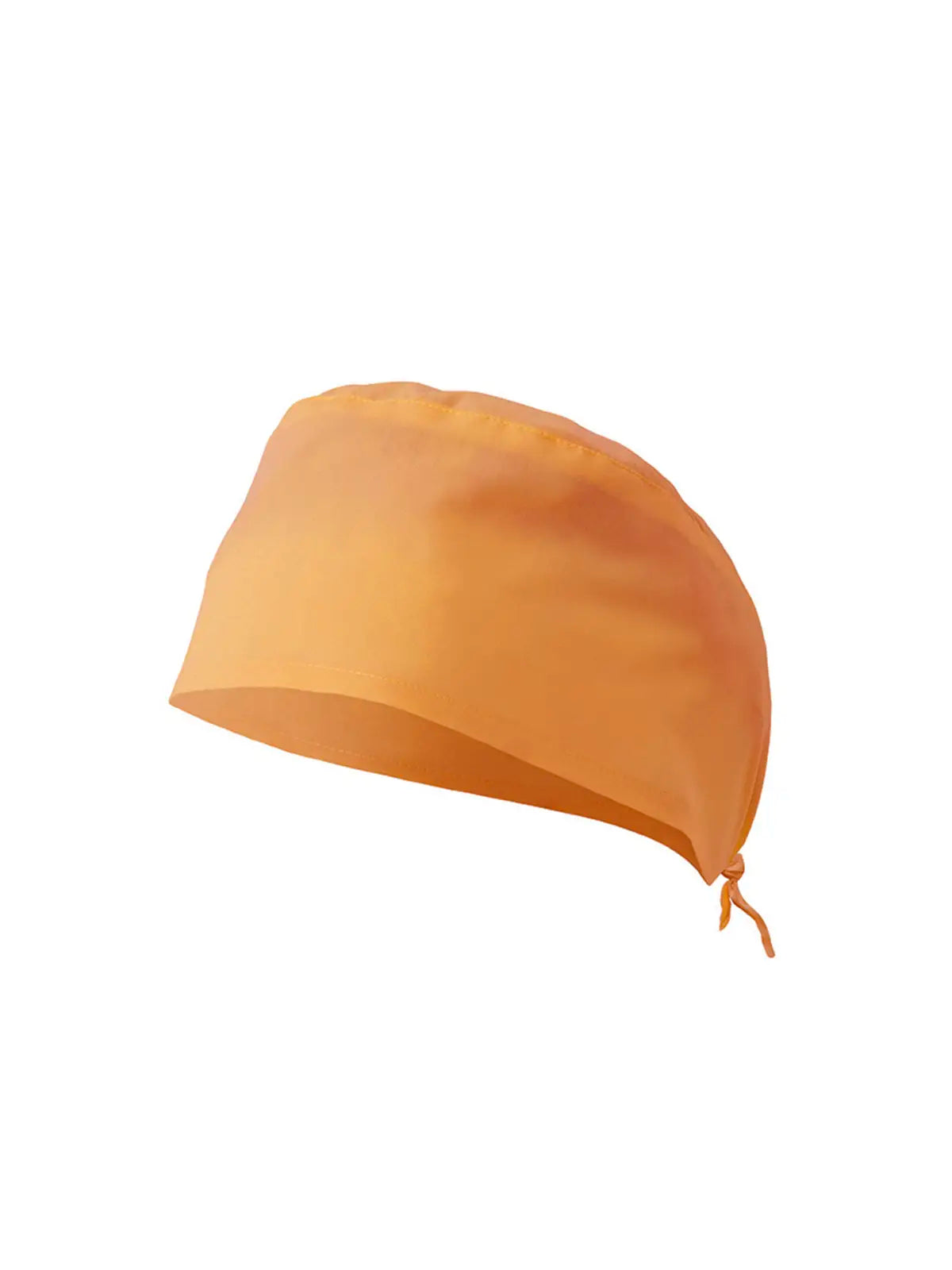 Gorro sanitario Velilla 534001