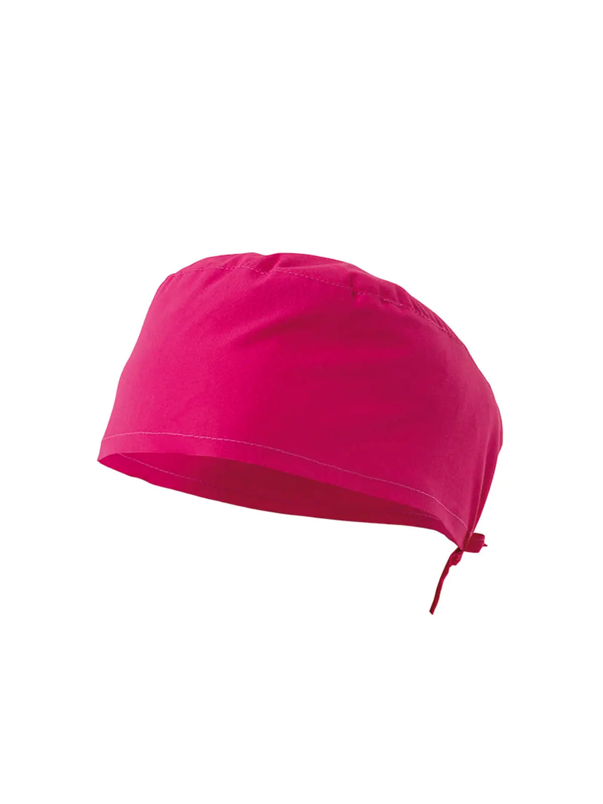 Gorro sanitario Velilla 534001