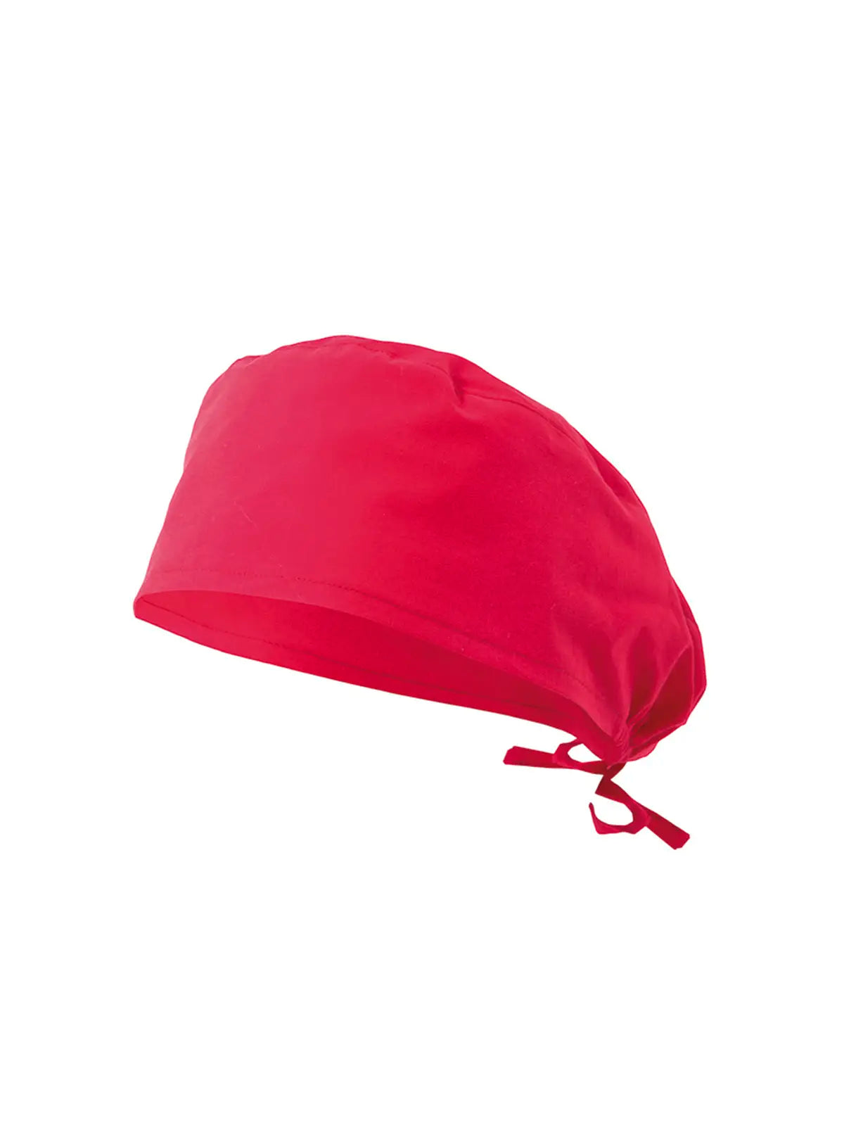 Gorro sanitario Velilla 534001