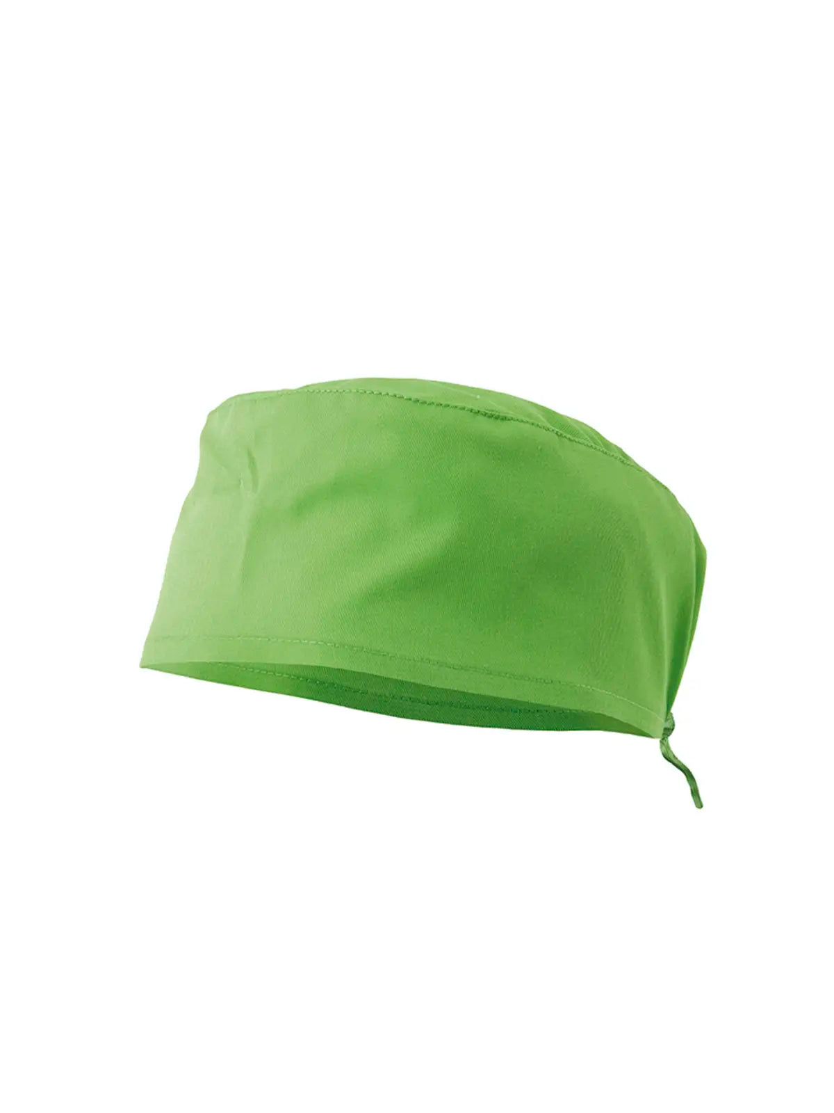 Gorro sanitario Velilla 534001