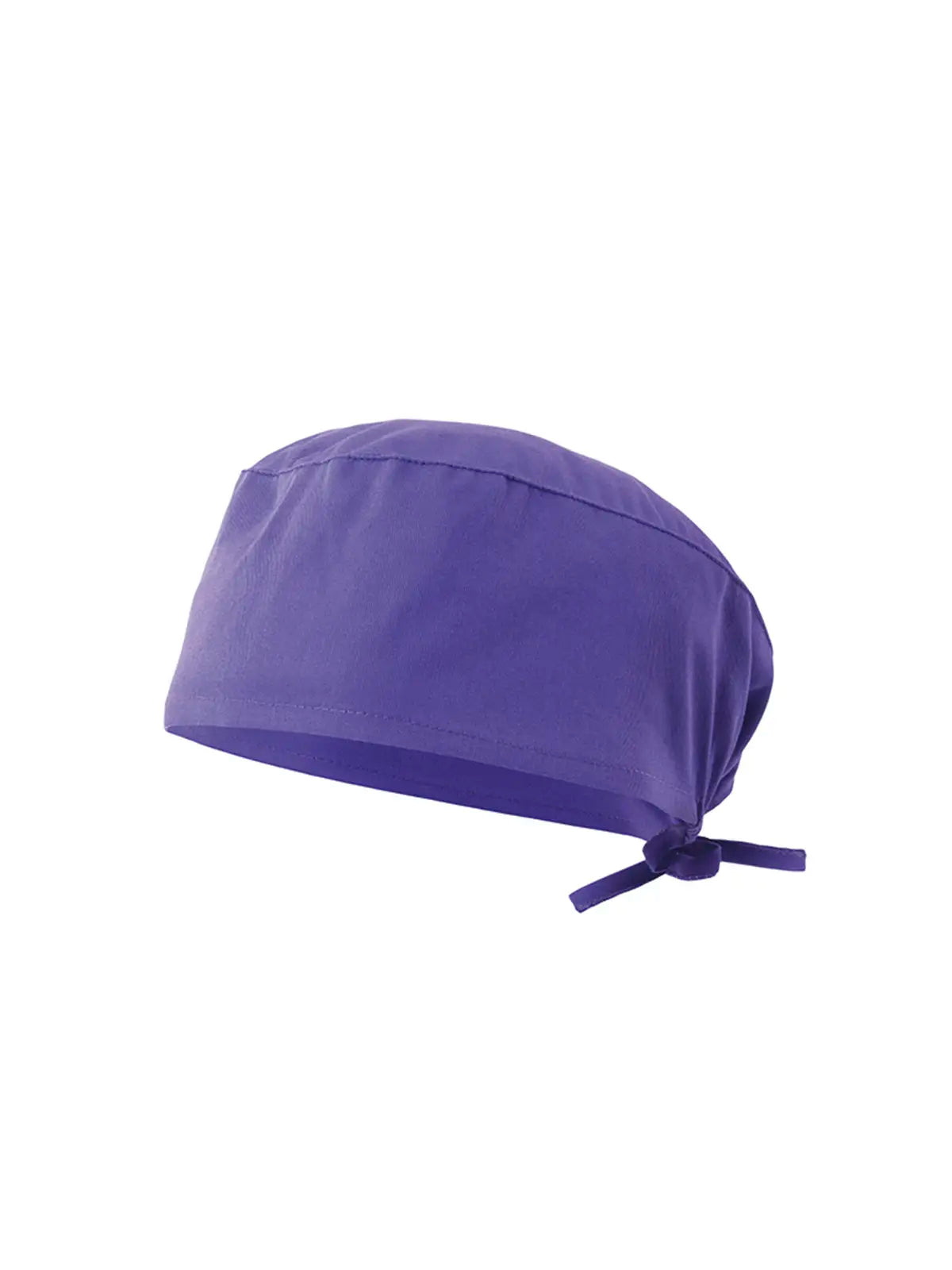 Gorro sanitario Velilla 534001