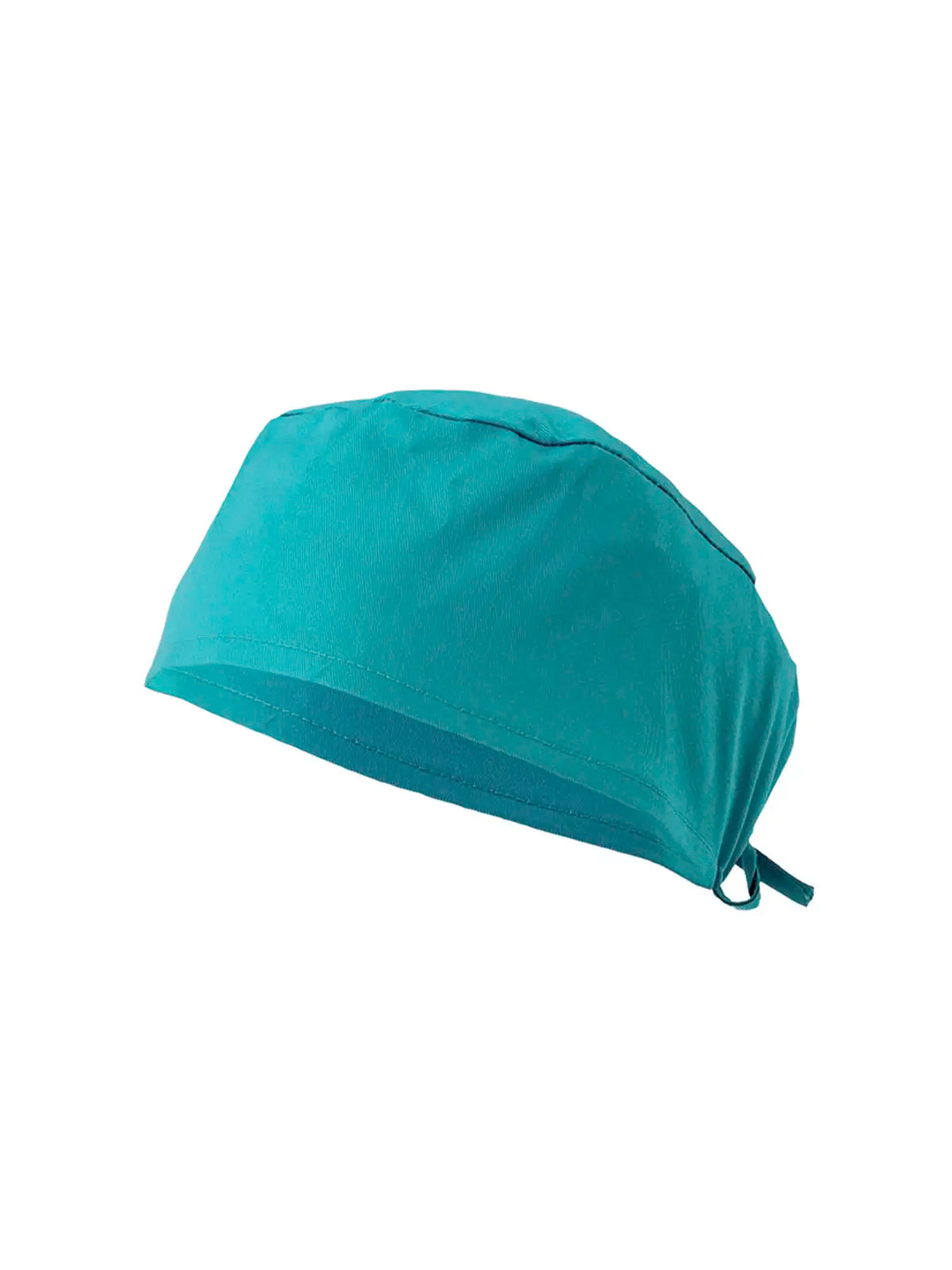 Gorro sanitario Velilla 534001