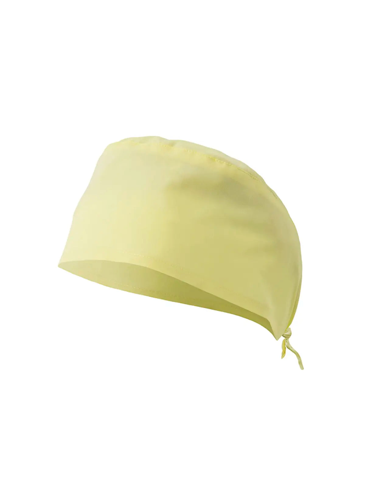 Gorro sanitario Velilla 534001
