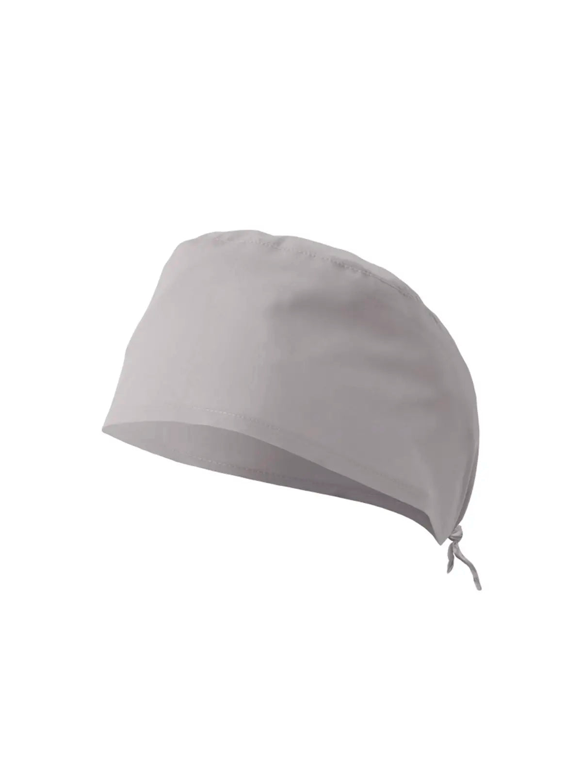 Gorro sanitario Velilla 534001